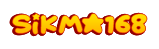 SIKMA168